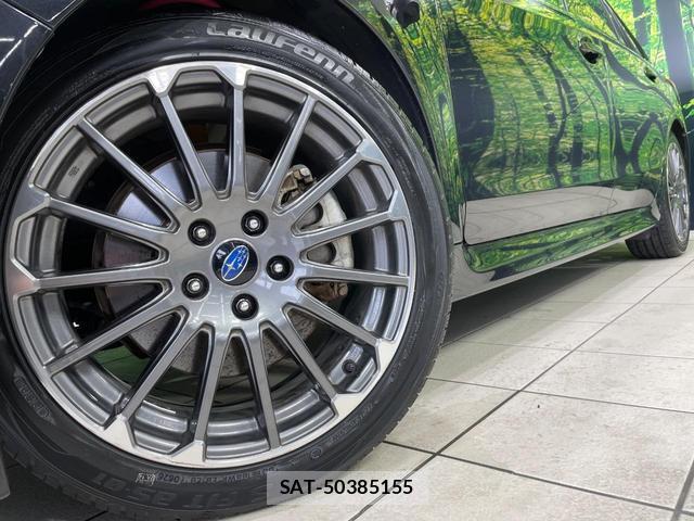 Subaru LEVORG 2017-08 8222343-12