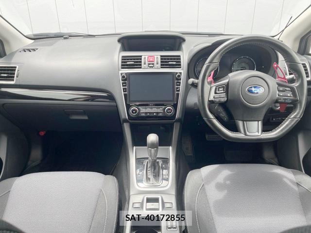 Subaru LEVORG 2018-03 8223083-1