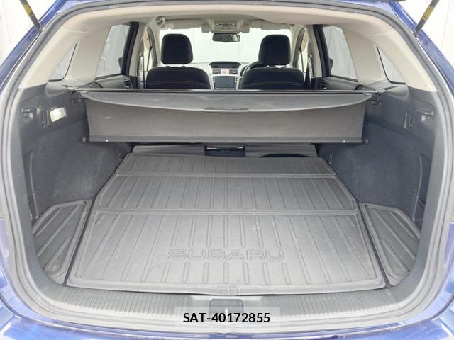 Subaru LEVORG 2018-03 8223083-10