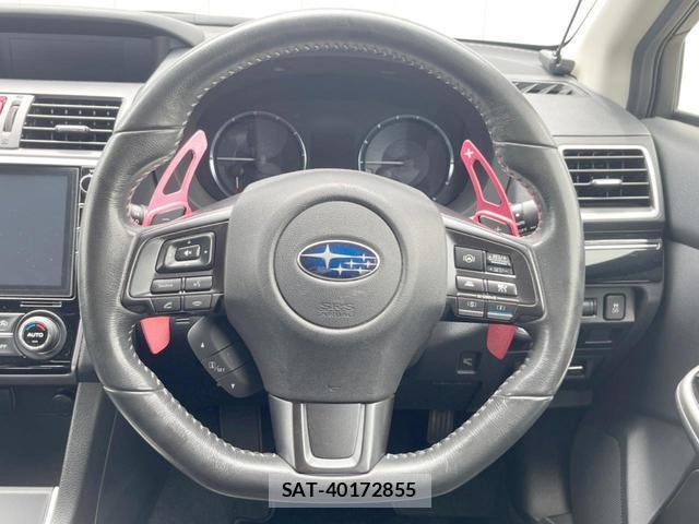 Subaru LEVORG 2018-03 8223083-11