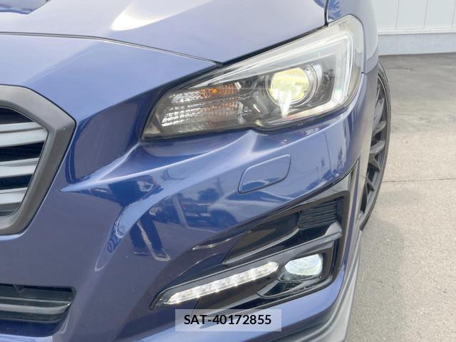 Subaru LEVORG 2018-03 8223083-12