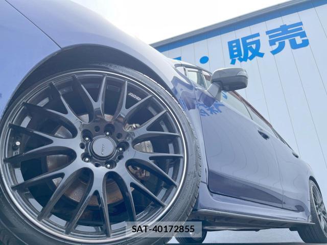Subaru LEVORG 2018-03 8223083-13