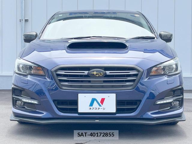 Subaru LEVORG 2018-03 8223083-14