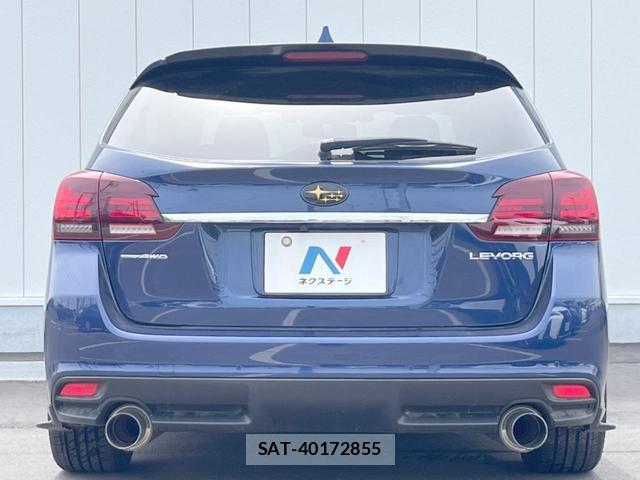 Subaru LEVORG 2018-03 8223083-15