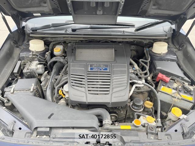 Subaru LEVORG 2018-03 8223083-18