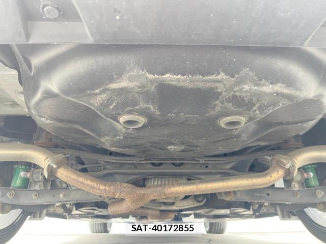 Subaru LEVORG 2018-03 8223083-19