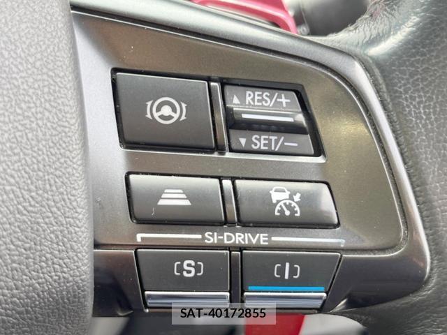Subaru LEVORG 2018-03 8223083-5
