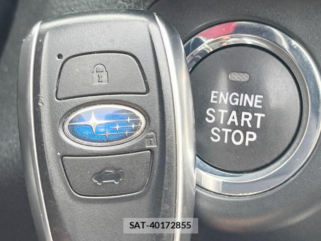Subaru LEVORG 2018-03 8223083-7