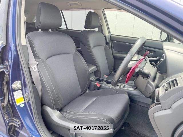 Subaru LEVORG 2018-03 8223083-8