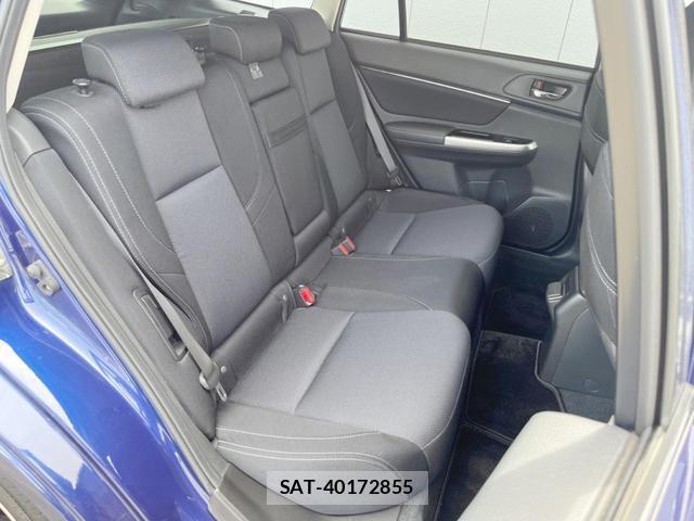 Subaru LEVORG 2018-03 8223083-9