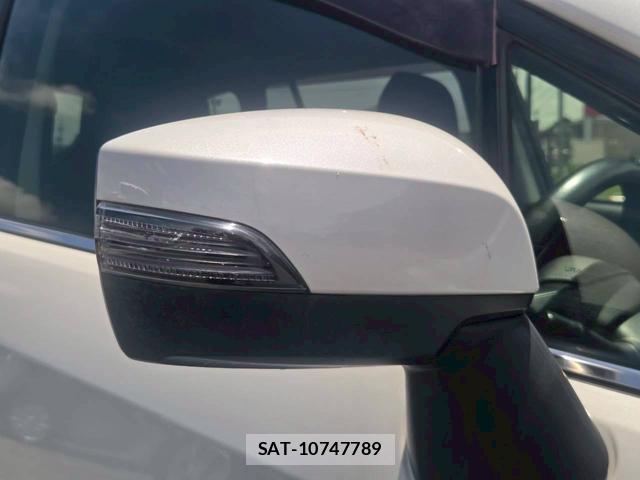 Subaru LEVORG 2014-06 8223411-5