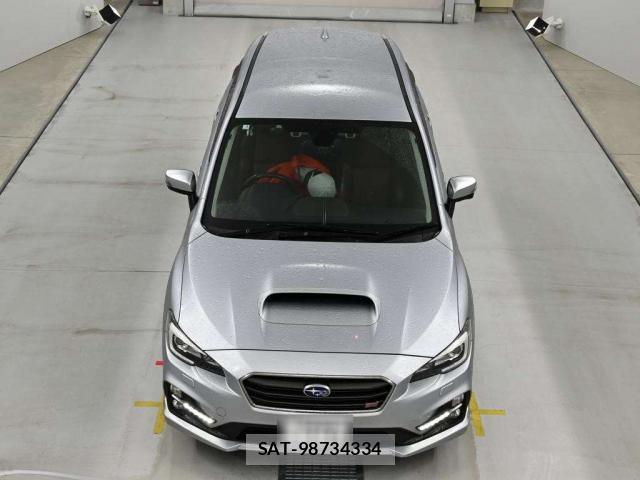 Subaru LEVORG 2017-03 8223586-8