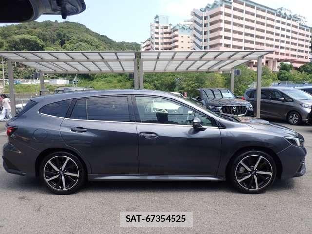 Subaru LEVORG 2023-06 8223839-13