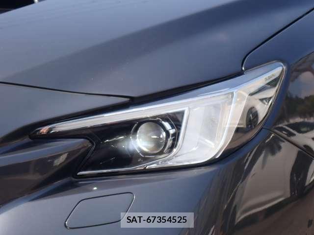 Subaru LEVORG 2023-06 8223839-17