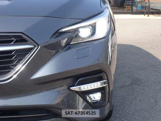 Subaru LEVORG 2023-06 8223839-18