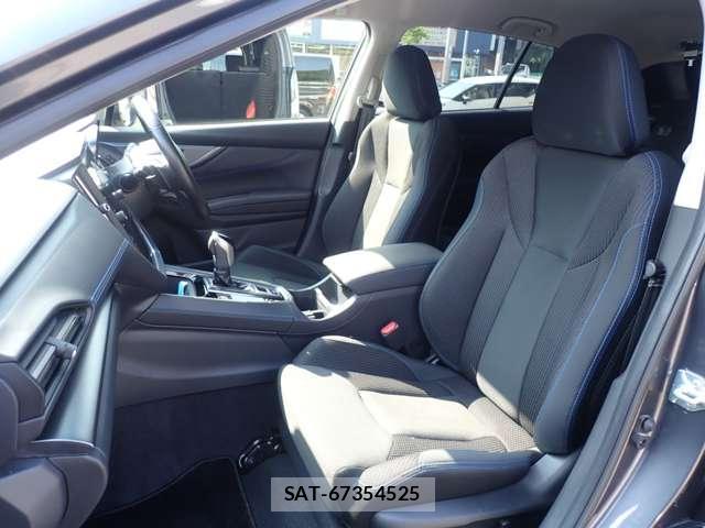 Subaru LEVORG 2023-06 8223839-3
