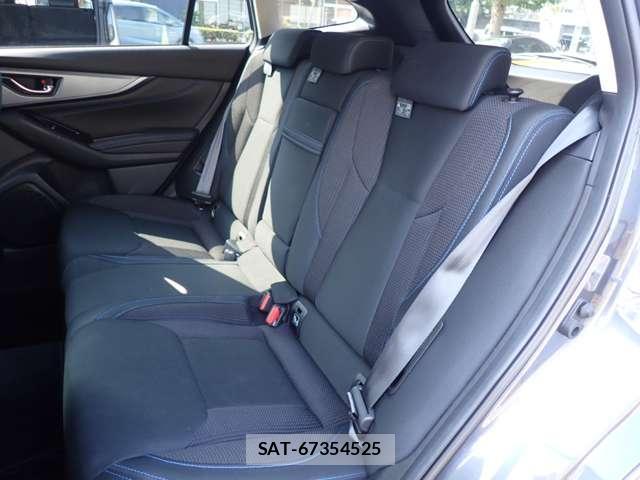 Subaru LEVORG 2023-06 8223839-6