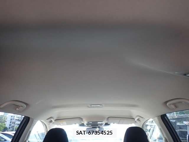 Subaru LEVORG 2023-06 8223839-7