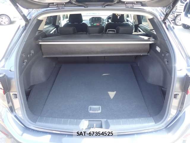 Subaru LEVORG 2023-06 8223839-8
