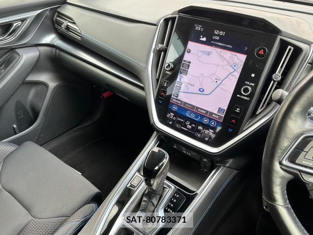 Subaru LEVORG 2021-06 8224654-10