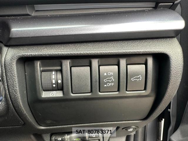 Subaru LEVORG 2021-06 8224654-12