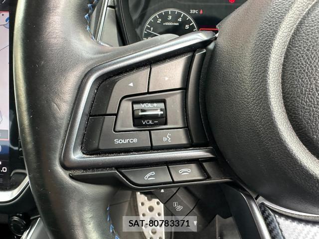 Subaru LEVORG 2021-06 8224654-13