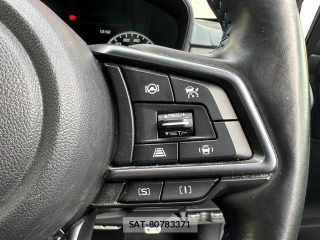 Subaru LEVORG 2021-06 8224654-14