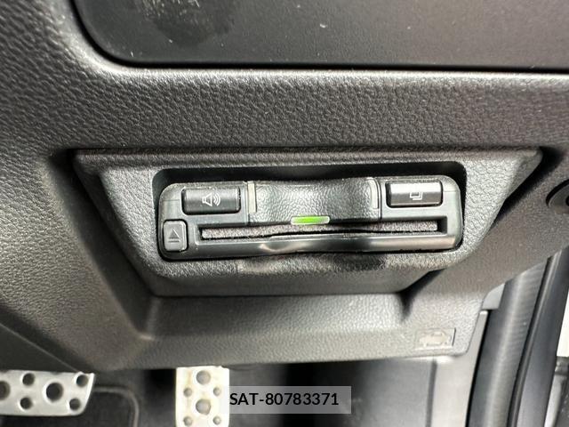 Subaru LEVORG 2021-06 8224654-15
