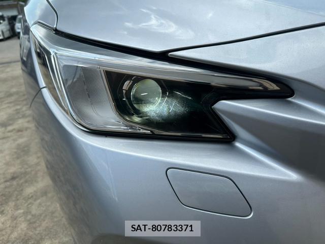 Subaru LEVORG 2021-06 8224654-16