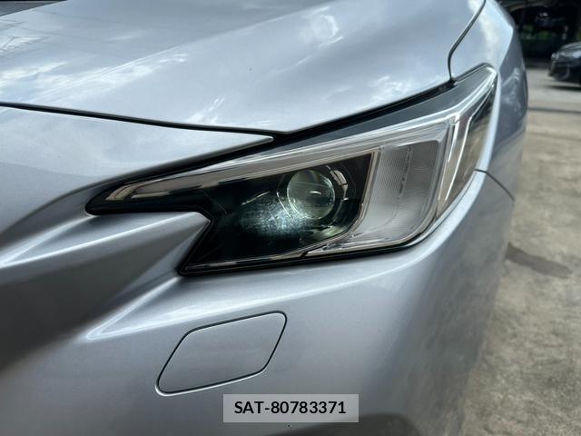 Subaru LEVORG 2021-06 8224654-17