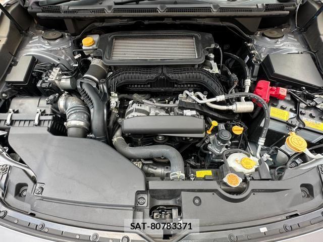 Subaru LEVORG 2021-06 8224654-18