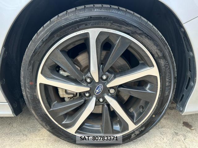 Subaru LEVORG 2021-06 8224654-19