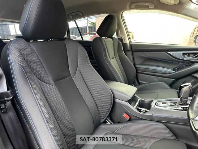 Subaru LEVORG 2021-06 8224654-6