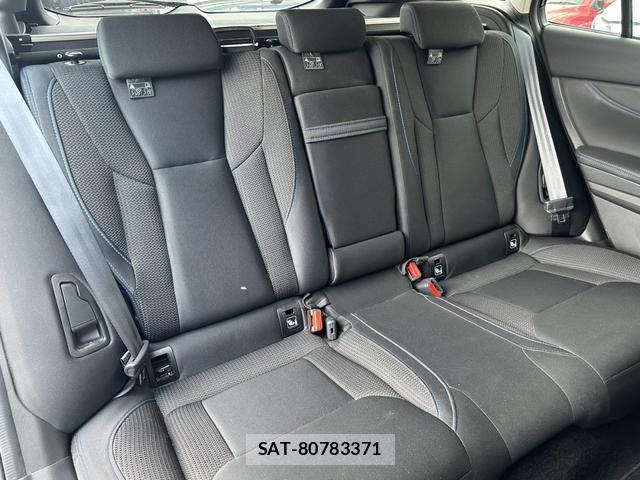 Subaru LEVORG 2021-06 8224654-7