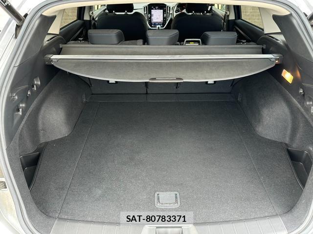 Subaru LEVORG 2021-06 8224654-8