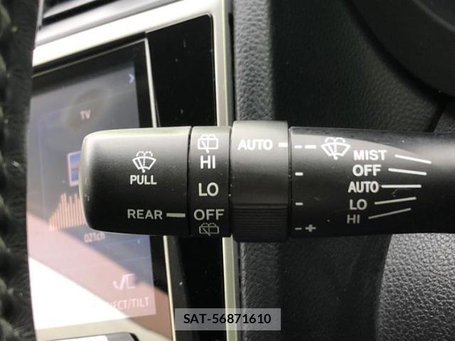 Subaru LEVORG 2018-01 8225094-16
