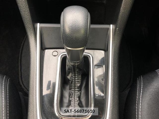 Subaru LEVORG 2018-01 8225094-17