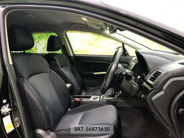 Subaru LEVORG 2018-01 8225094-3