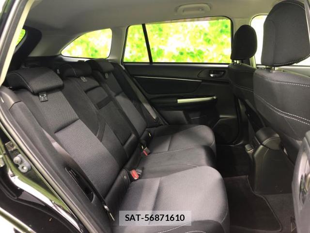 Subaru LEVORG 2018-01 8225094-4