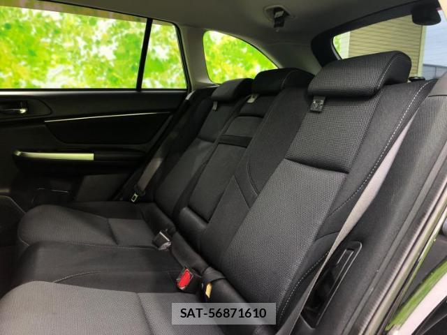 Subaru LEVORG 2018-01 8225094-6
