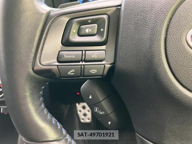 Subaru LEVORG 2018-08 8225148-17