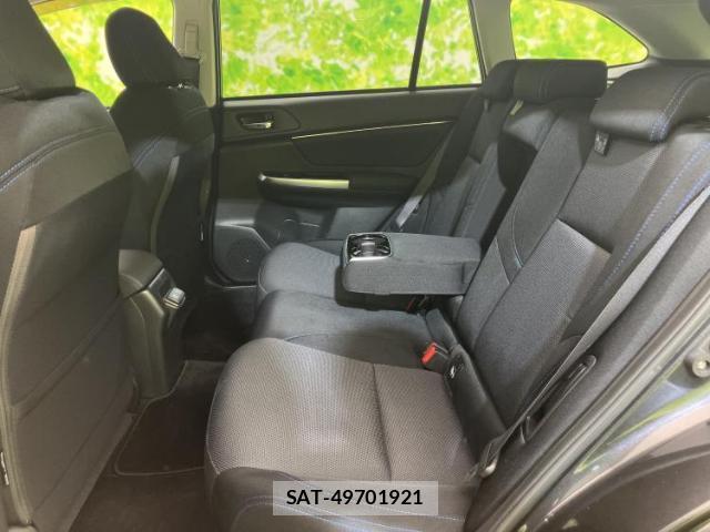 Subaru LEVORG 2018-08 8225148-7
