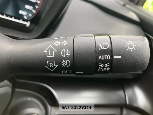 Subaru LEVORG 2021-09 8225229-15