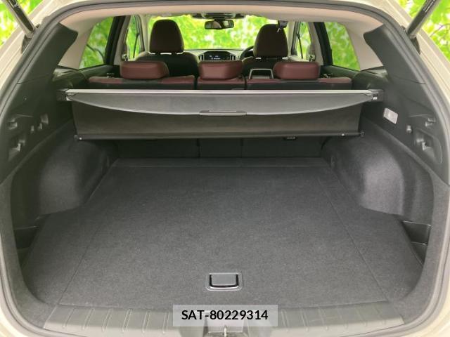 Subaru LEVORG 2021-09 8225229-7