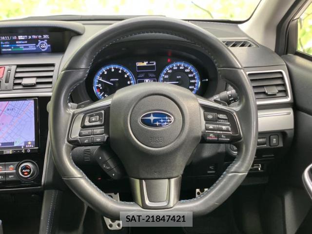 Subaru LEVORG 2018-01 8225307-14