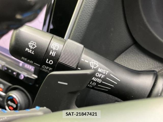Subaru LEVORG 2018-01 8225307-16