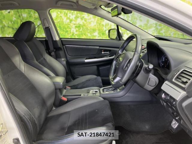 Subaru LEVORG 2018-01 8225307-3