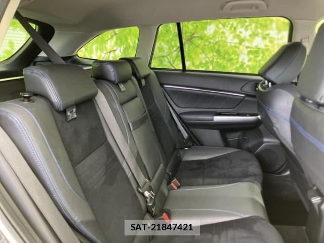 Subaru LEVORG 2018-01 8225307-4