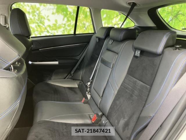 Subaru LEVORG 2018-01 8225307-6