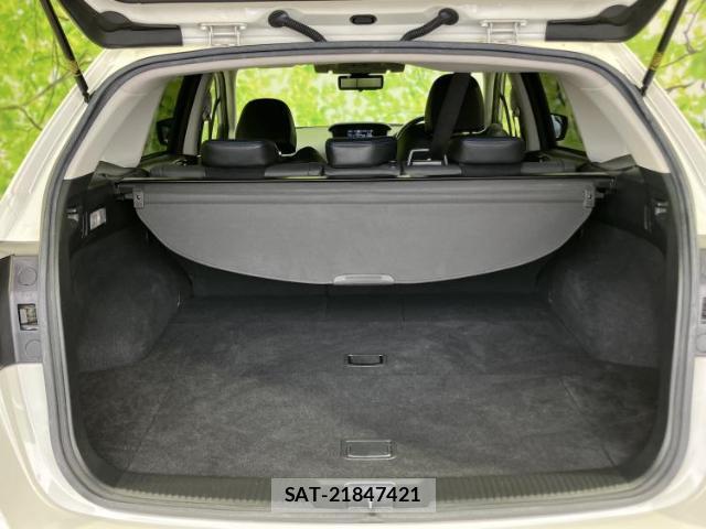 Subaru LEVORG 2018-01 8225307-7